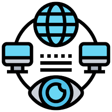 Cloud Network Monitoring